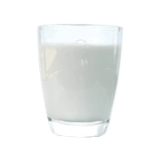 Karadeniz Konak Pide ve Lahmacun Salonu - Menü - Ayran (300 ml)