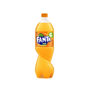 Karadeniz Konak Pide ve Lahmacun Salonu - Menü - Fanta (1 L)