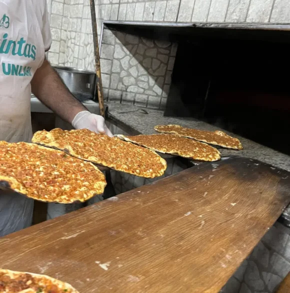 bursa-cemiyet-yemegi-toplu-yemek-pide-lahmacun-siparisi Bursa Cemiyet Yemeği & Toplu Yemek Pide Lahmacun Siparişi